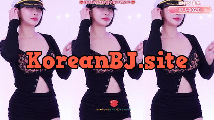 [KoreanBJ] yso1004 – 20260605