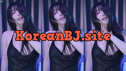 [KoreanBJ] eunyoung1238 – 20260606