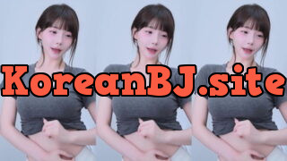 [KoreanBJ] vvvw1111 – 20260609