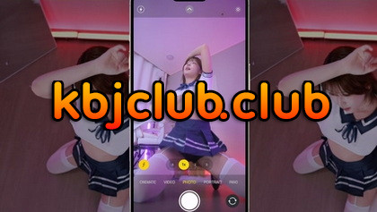 [KoreanBJ] golaniyule0 – 20260610
