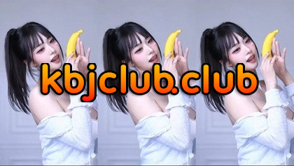[KoreanBJ] kirby226 – 20260612
