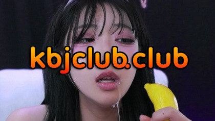 [KoreanBJ] aspple1234 – 20260612