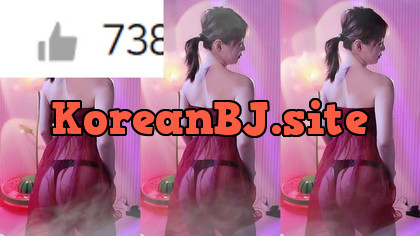 [KoreanBJ] qkeksms3 – 20260619