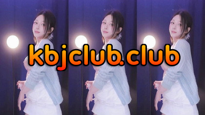 [KoreanBJ] chxisiwxl – 20260622