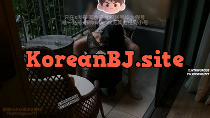 ROSEWU_57