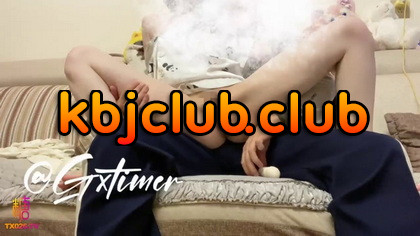 Gxtimer_20