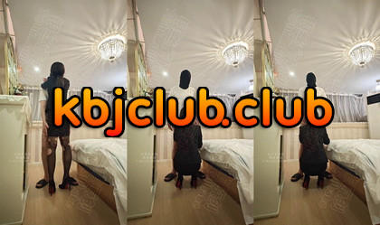 hk_gillbabe_62