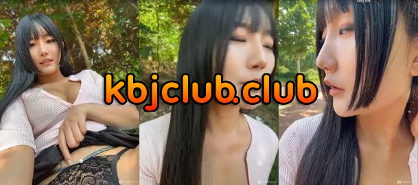 WBB 101 야외노출 티켓방20260627 11 10 48