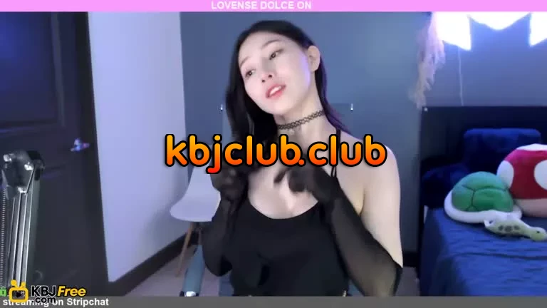 minarocket__2023_10_08_15_28_55 – KoreanBJ.club