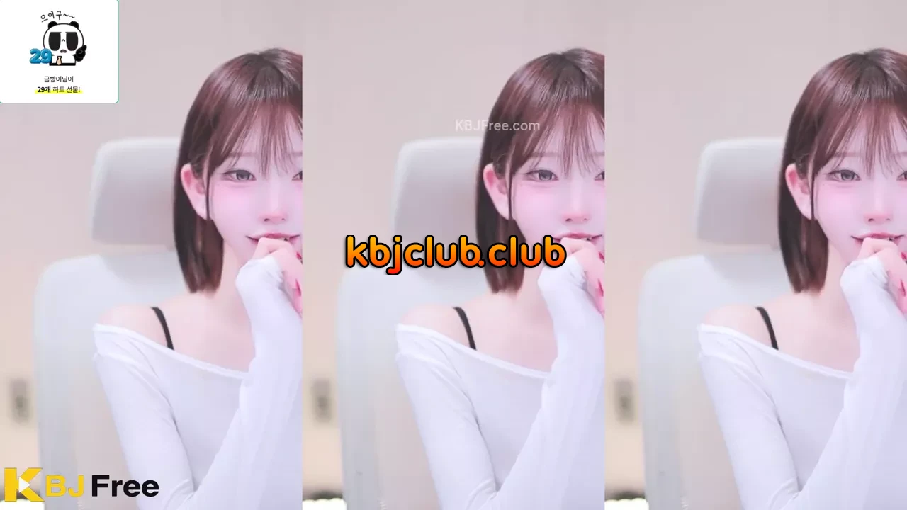 5drey4888_2026_07_10_12_17_00 – KoreanBJ.club