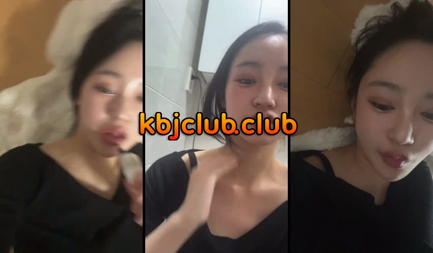 [Korean BJ] keiinmm – KA24032839 – koreanbj.club
