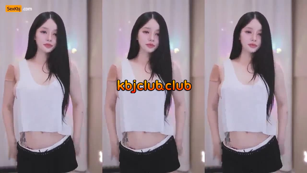 [Korean BJ] s2s20121(BJ다여운) – KBJ26072929 – koreanbj.club