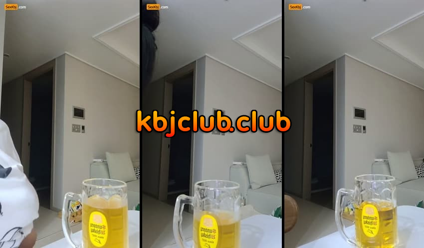 [Korean BJ] o99999(BJ효린) – KBJ26072926 – koreanbj.club