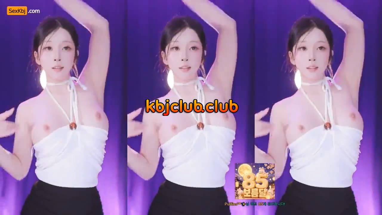 [Korean BJ] chxisiwxl(BJ시월이) – KBJ26061913 – koreanbj.club