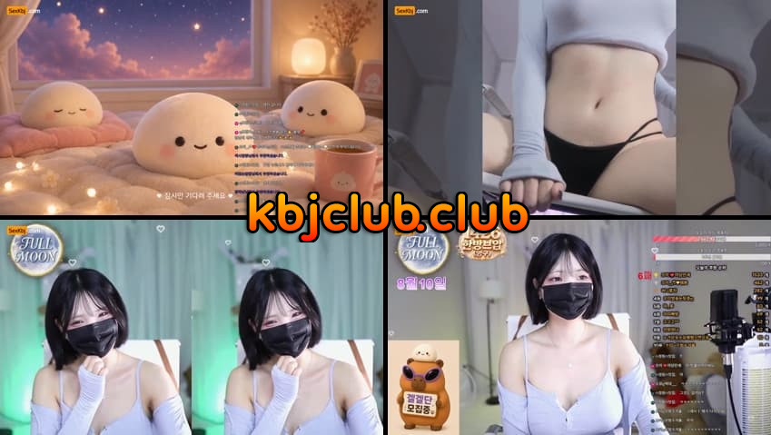 [Korean BJ] wopeq12(BJ쏘미) – KBJ26080251 – koreanbj.club