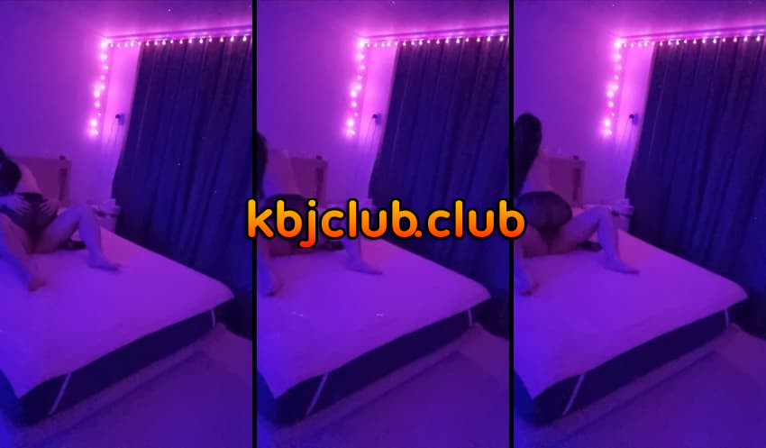 [Korean BJ] 신작인천OP – KA25062822 – koreanbj.club