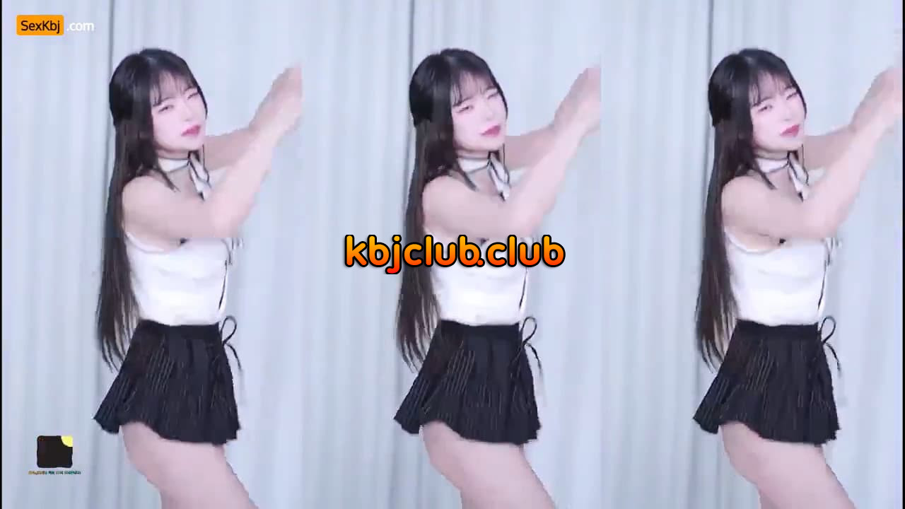 [Korean BJ] soll0002(BJ솔아) – KBJ26080840 – koreanbj.club