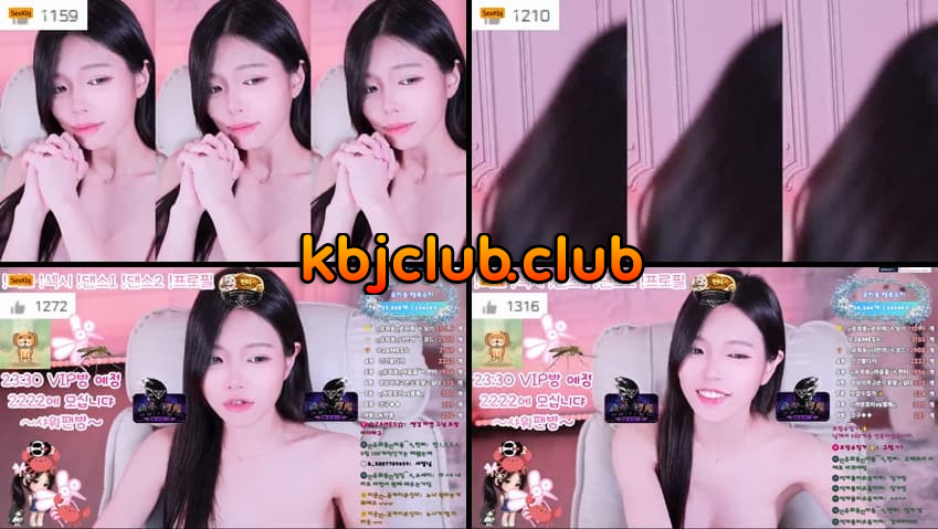 [Korean BJ] spa14020(BJ유희동) – KBJ26081133 – koreanbj.club