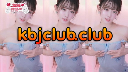 [KoreanBJ] 13457457832 – 20260629