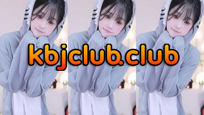 [KoreanBJ] eli05021212 – 20260707