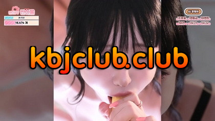 [KoreanBJ] howru010 – 20260709