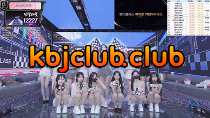 [KoreanBJ] pandaclass – 20260818