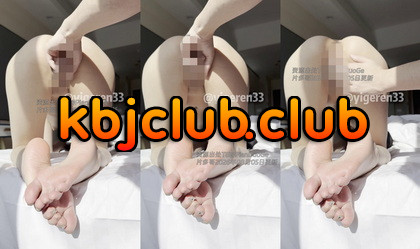 yuci33_13