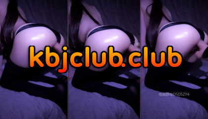 shuuukifan_89