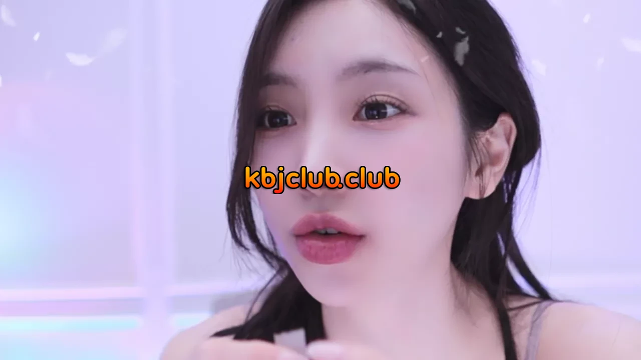 loveu22_2026_07_31_15_03_15 – KoreanBJ.club