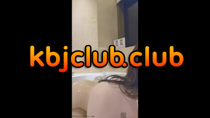 foru5858_05_15_235321 – KoreanBJ.club