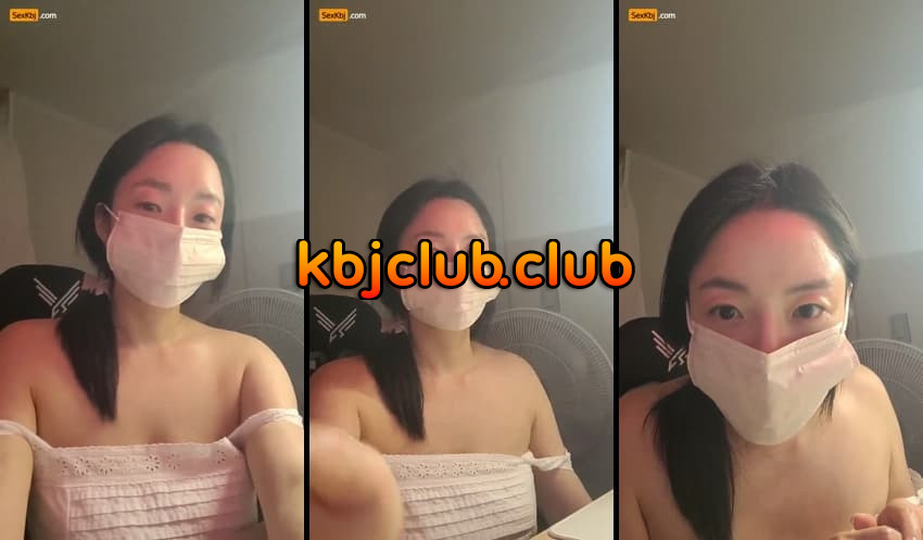 [Korean BJ] sky5873(BJ아방가) – KBJ26090246 – koreanbj.club