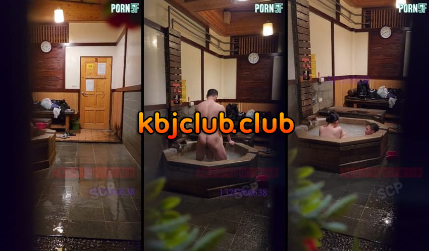 [Korean BJ] 대만 – KA24052821 – koreanbj.club