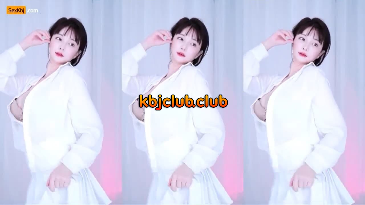 [Korean BJ] vvvv1212 – KBJ24010824 – koreanbj.club