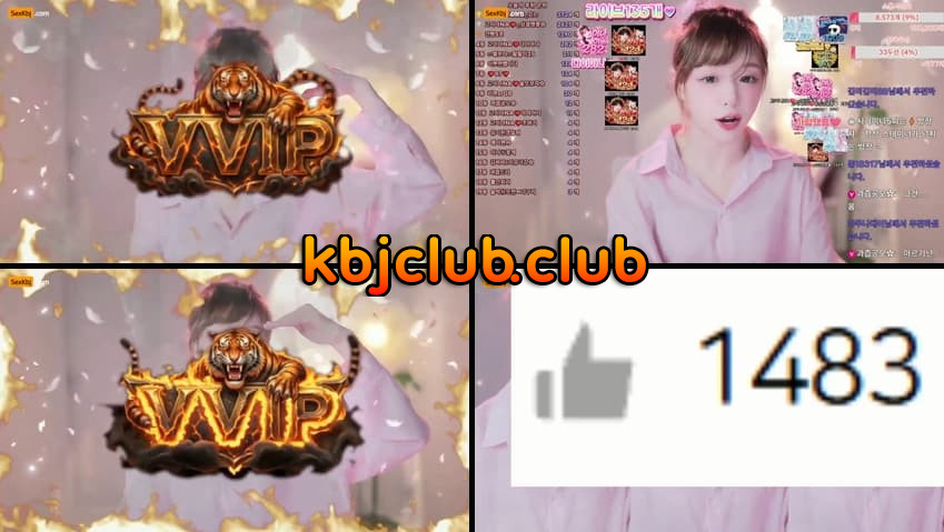 [Korean BJ] qkeksms3(BJ고이나NA) – KBJ26090728 – koreanbj.club