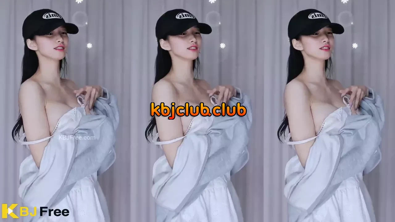 kirby226_2026_08_26_14_37_15 – KoreanBJ.club
