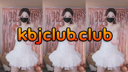 [KoreanBJ] qwerv486v – 20260723