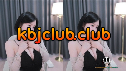 [KoreanBJ] hahop123 – 20260729