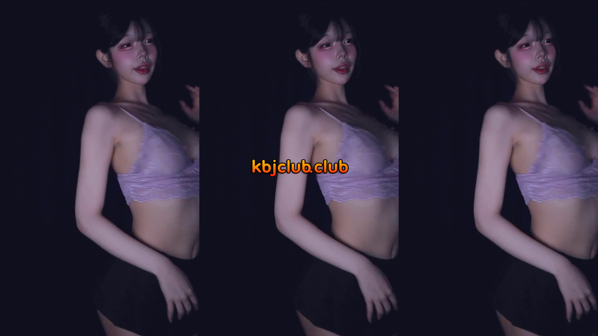 [KoreanBJ] sjy454562 – 20260730
