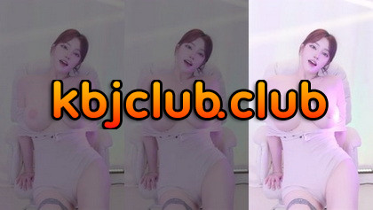 [KoreanBJ] ggig2234 – 20260802