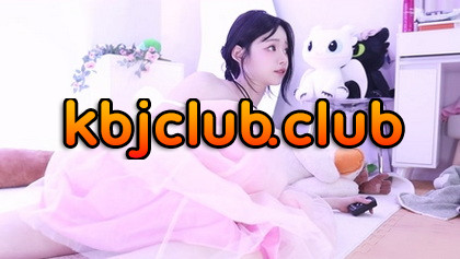 [KoreanBJ] podo0311 – 20260804