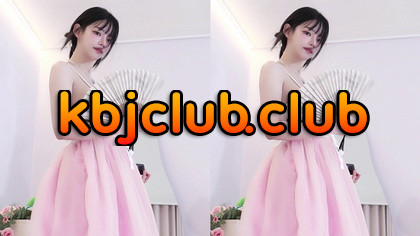 [KoreanBJ] podo0311 – 20260806