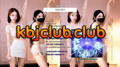 [KoreanBJ] gkfnsus5573 – 20260807