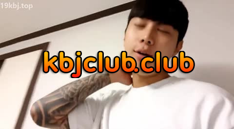 Korean BJ 261016 8