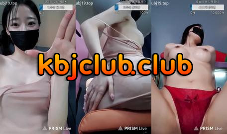 Korean BJ 261016 9