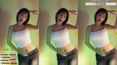 leelate 이지각 20240612