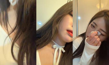 미니밍 vip (첫팬방 노렉)