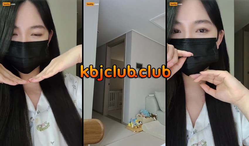 [Korean BJ] o99999(BJ효린) – KBJ26101324 – koreanbj.club