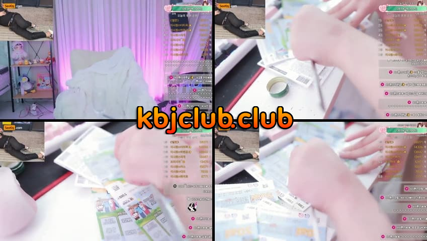 [Korean BJ] kyh0301052(BJ이시원) – KBJ26101433 – koreanbj.club