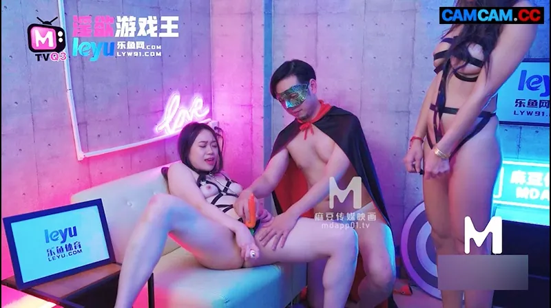 Chinese Porn – cnp20214182