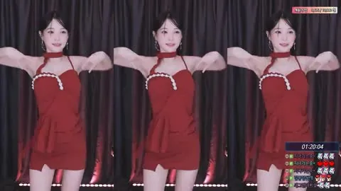 yunhee1222 깅예솔 20250114
